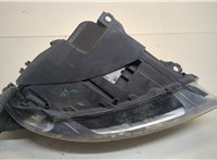  Фара (передняя) Audi Q7 2005-2015 20662518 #10