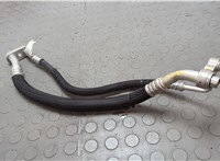  Трубка кондиционера Jeep Cherokee 2013-2023 20662519 #1