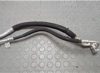  Трубка кондиционера Jeep Cherokee 2013-2023 20662519 #3