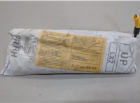 Подушка безопасности боковая (в сиденье) Hyundai Palisade 2018-2022 20662520 #1