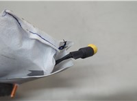 Подушка безопасности боковая (в сиденье) Hyundai Palisade 2018-2022 20662520 #3