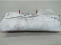 Подушка безопасности боковая (в сиденье) Hyundai Palisade 2018-2022 20662521 #1