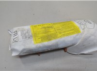 Подушка безопасности боковая (в сиденье) Hyundai Palisade 2018-2022 20662521 #2