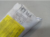 Подушка безопасности боковая (в сиденье) Hyundai Palisade 2018-2022 20662521 #4