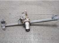 A2027302046 Стеклоподъемник электрический Mercedes C W202 1993-2001 20662522 #1