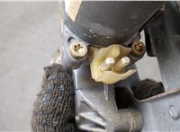 A2027302046 Стеклоподъемник электрический Mercedes C W202 1993-2001 20662522 #2