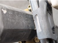 A2027302046 Стеклоподъемник электрический Mercedes C W202 1993-2001 20662522 #3