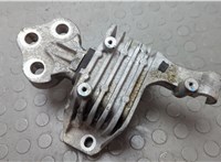 Подушка крепления двигателя Jeep Cherokee 2013-2023 20662523 #1