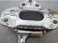 Подушка крепления двигателя Jeep Cherokee 2013-2023 20662523 #3