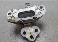 Подушка крепления двигателя Jeep Cherokee 2013-2023 20662523 #4