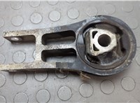 Подушка крепления двигателя Jeep Cherokee 2013-2023 20662524 #1