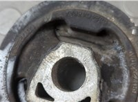 Подушка крепления двигателя Jeep Cherokee 2013-2023 20662524 #2