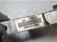 Подушка крепления двигателя Jeep Cherokee 2013-2023 20662524 #3