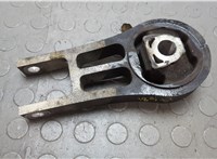 Подушка крепления двигателя Jeep Cherokee 2013-2023 20662524 #4