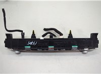  Панель управления магнитолой Hyundai Palisade 2018-2022 20662525 #1