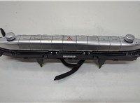  Панель управления магнитолой Hyundai Palisade 2018-2022 20662525 #2