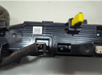  Панель управления магнитолой Hyundai Palisade 2018-2022 20662525 #5