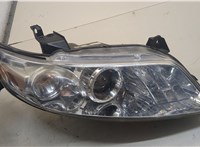  Фара (передняя) Infiniti FX 2002-2009 20662526 #1