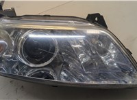  Фара (передняя) Infiniti FX 2002-2009 20662526 #3