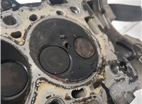  Головка блока (ГБЦ) Peugeot 3008 2009-2016 20662527 #2