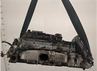  Головка блока (ГБЦ) Peugeot 3008 2009-2016 20662527 #1