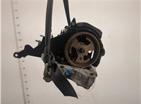  Головка блока (ГБЦ) Peugeot 3008 2009-2016 20662527 #3