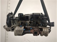  Головка блока (ГБЦ) Peugeot 3008 2009-2016 20662527 #4