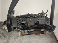 Головка блока (ГБЦ) Peugeot 3008 2009-2016 20662527 #5
