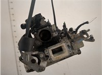  Головка блока (ГБЦ) Peugeot 3008 2009-2016 20662527 #6