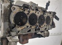  Головка блока (ГБЦ) Peugeot 3008 2009-2016 20662527 #7