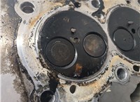  Головка блока (ГБЦ) Peugeot 3008 2009-2016 20662527 #8