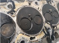  Головка блока (ГБЦ) Peugeot 3008 2009-2016 20662527 #9