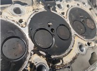  Головка блока (ГБЦ) Peugeot 3008 2009-2016 20662527 #10