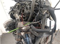 Двигатель (ДВС) Volkswagen Transporter 4 1991-2003 20662529 #2