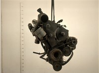 Двигатель (ДВС) Volkswagen Transporter 4 1991-2003 20662529 #1