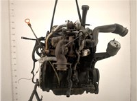 Двигатель (ДВС) Volkswagen Transporter 4 1991-2003 20662529 #5