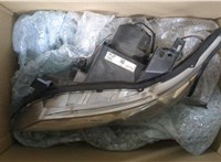  Фара (передняя) Infiniti FX 2002-2009 20662531 #2