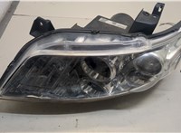  Фара (передняя) Infiniti FX 2002-2009 20662531 #1