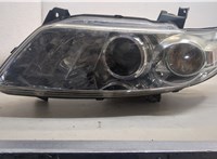  Фара (передняя) Infiniti FX 2002-2009 20662531 #3