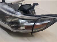  Фара (передняя) Infiniti FX 2002-2009 20662531 #4
