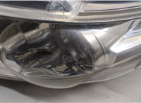  Фара (передняя) Infiniti FX 2002-2009 20662531 #5