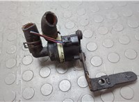 Насос водяной (помпа) Volkswagen Passat CC 2008-2012 20662532 #1