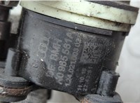 Насос водяной (помпа) Volkswagen Passat CC 2008-2012 20662532 #2