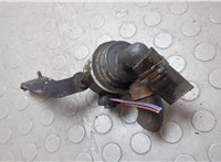 Насос водяной (помпа) Volkswagen Passat CC 2008-2012 20662532 #3