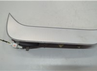 Фонарь крышки багажника Hyundai Palisade 2018-2022 20662535 #1