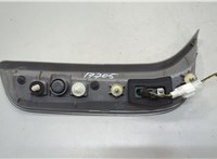 Фонарь крышки багажника Hyundai Palisade 2018-2022 20662535 #2