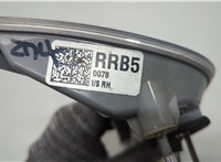 Фонарь крышки багажника Hyundai Palisade 2018-2022 20662535 #3