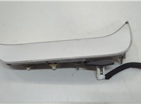 Фонарь крышки багажника Hyundai Palisade 2018-2022 20662536 #1