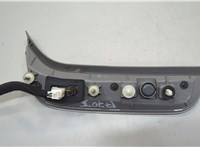 Фонарь крышки багажника Hyundai Palisade 2018-2022 20662536 #2