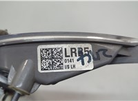 Фонарь крышки багажника Hyundai Palisade 2018-2022 20662536 #3